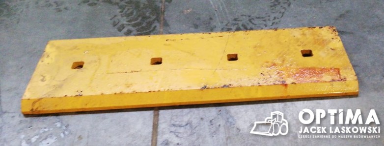 786211051 3